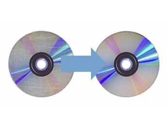 oprava-disku-cd-dvd